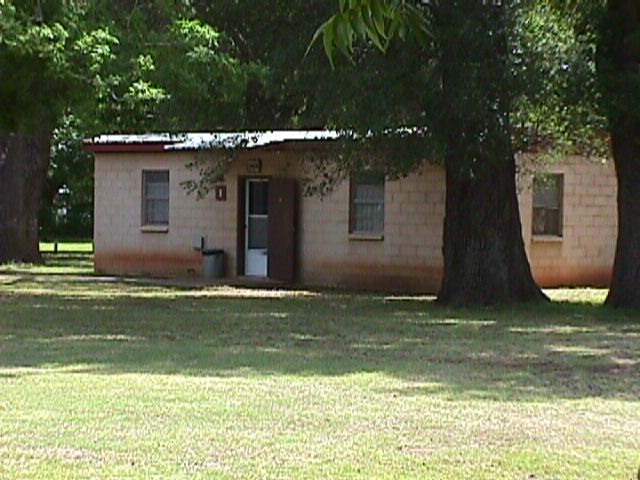 Cabin 2