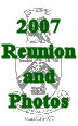 2007 Reunion and Photos