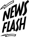 News Flash