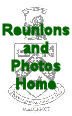 Reunions and Photos Home Page